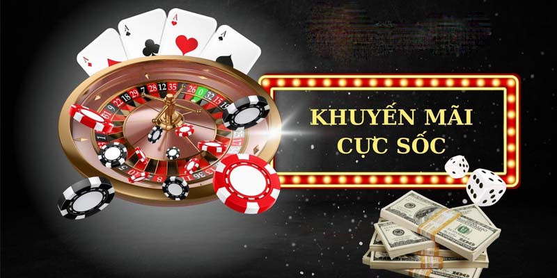 Đến với các nhà cái uy tín người chơi sẽ trải nghiệm các loại game tốt nhất