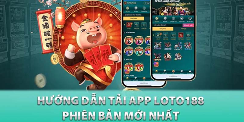 Sử dụng app sẽ giúp cho các trải nghiệm của người chơi trở nên mượt mà hơn