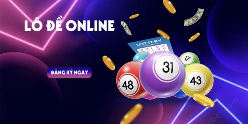 Xổ Số Loto188 – Cơ Hội Cải Thiện Thu Nhập Cho Người Chơi